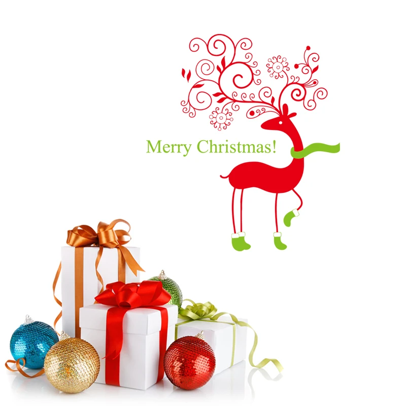 xmas27_3