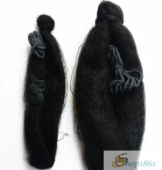 

Mesh:3CM Hunting Bird Net Catching Bird Net Tird Net Anti Bird Net Nylon