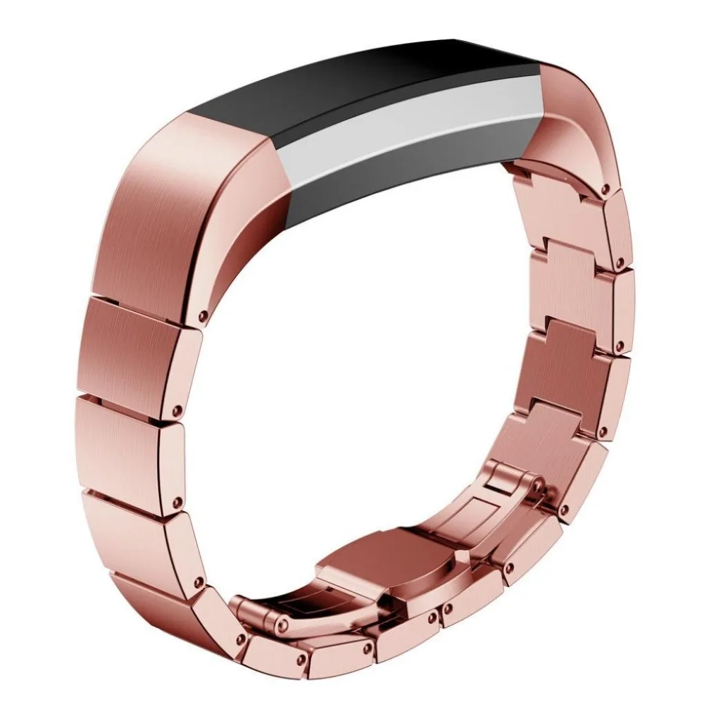 61dKQjeiIPL._SL1018_