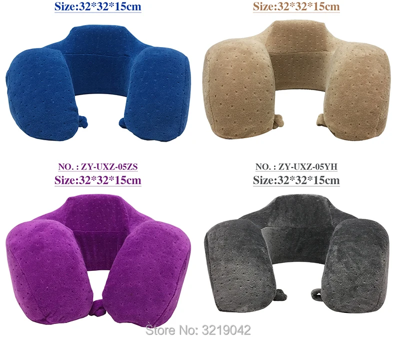 Memory-Foam-U-Shaped-Pillow-790-02_09