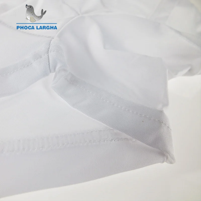 Новый Ice Silk для мужчин нижнее белье мужские боксеры сексуальные трусы тонкие
