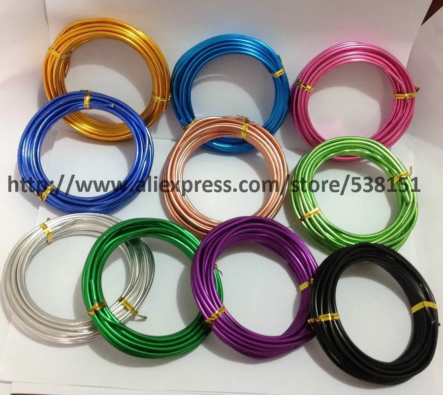 3mm-10colors-2v1