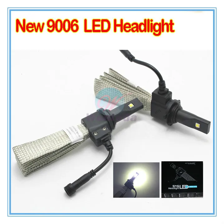 9006 new main headlight.jpg