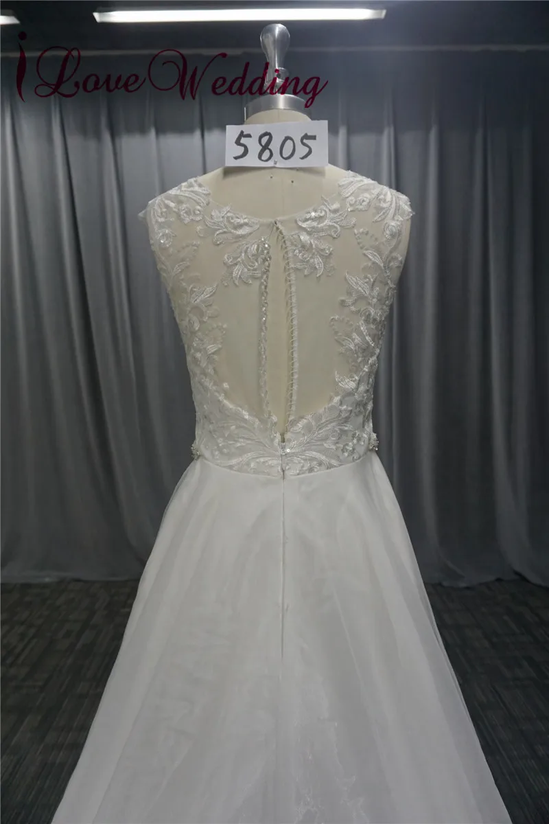 5805 (6)_