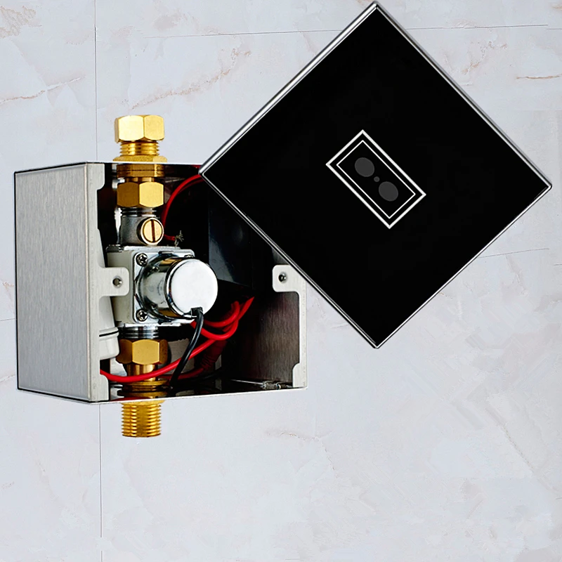 J18090B
