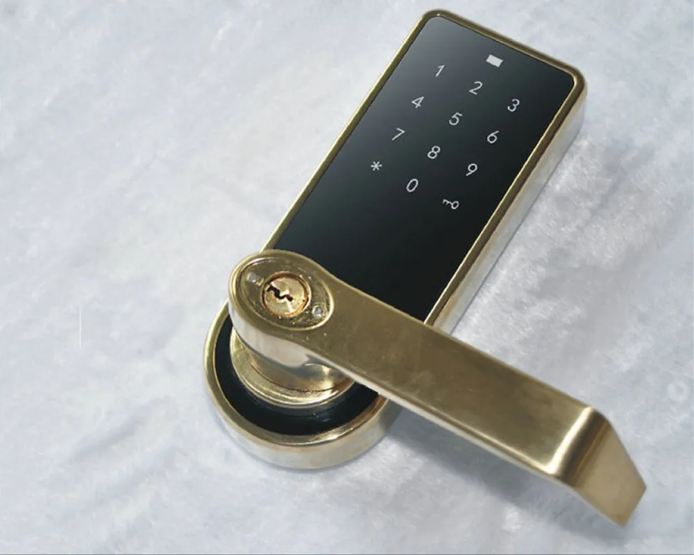 OS881825