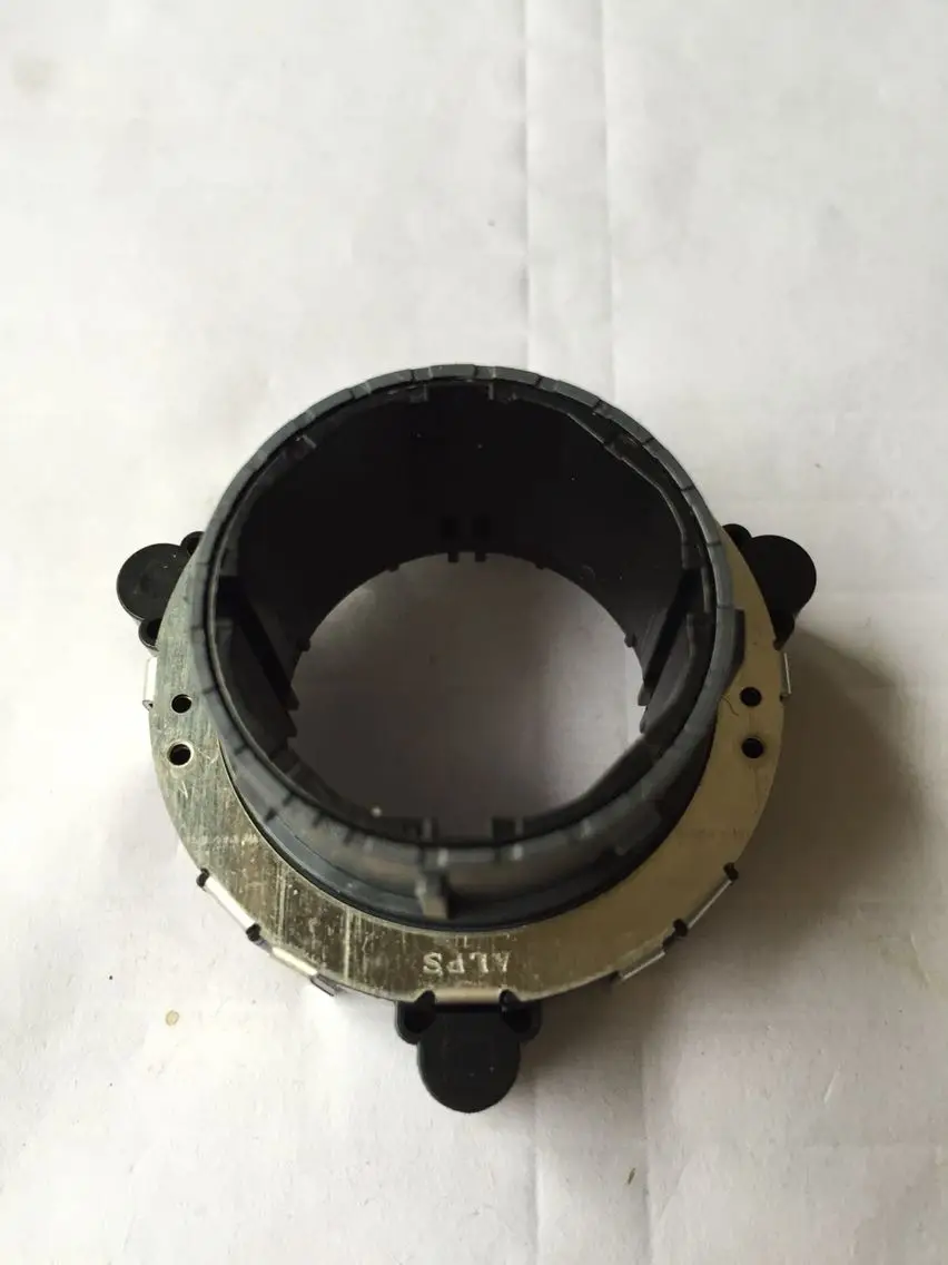 

Original new 100% Japan import hollow encoder EC40A1520401 vehicle hollow pulse 30 point 3pin (SWITCH)