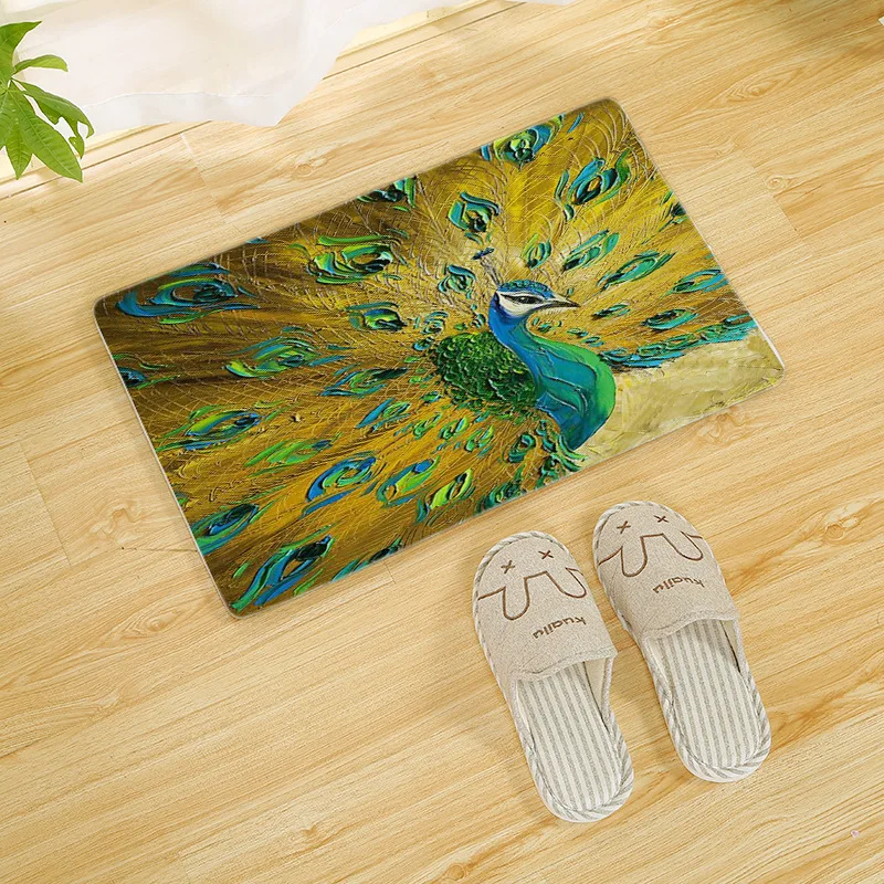 4589847620_810287948