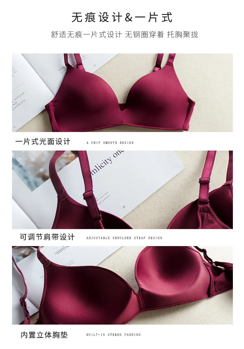 Details page_10.jpg