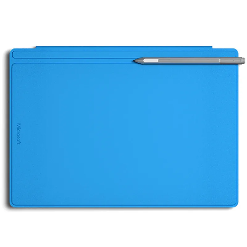 Для microsoft Touch Cover клавиатура для Surface Pro 4 также работает с 3|keyboard 4*4|keyboard keyboardtouch keyboard