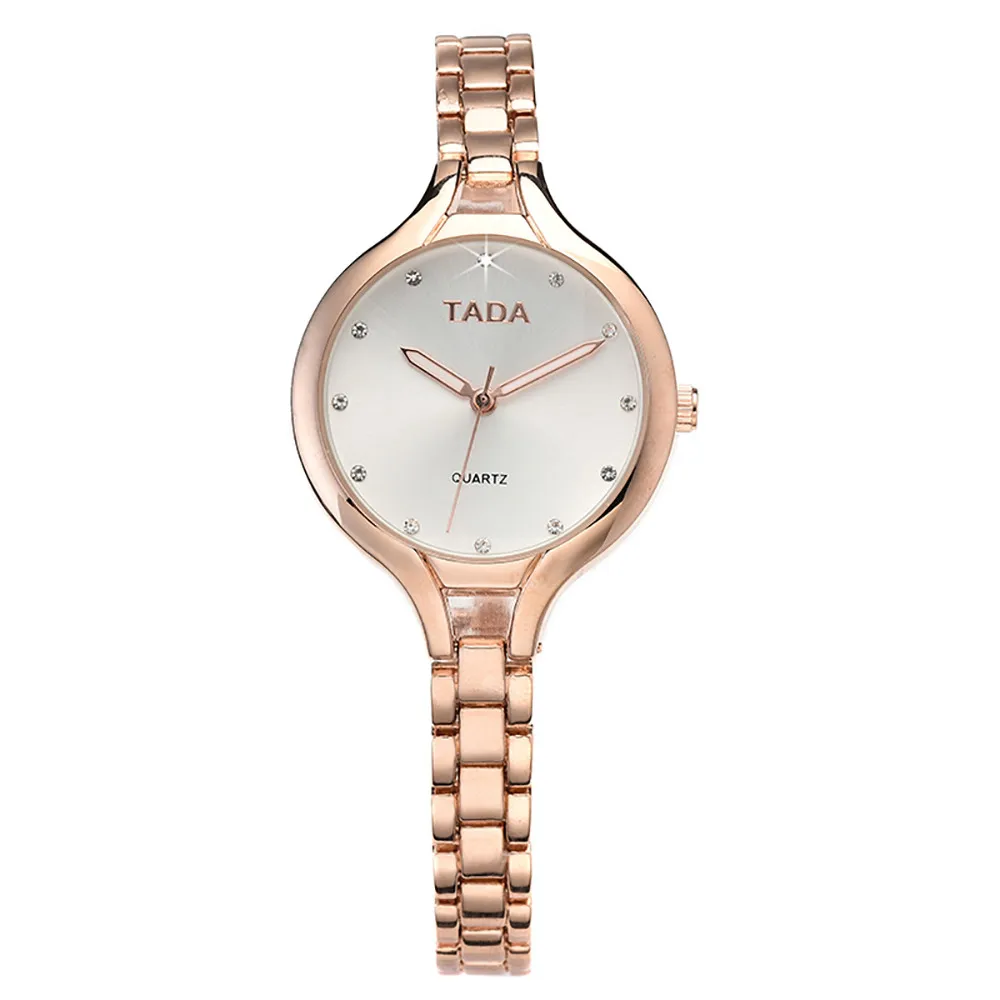 CNN71030433C_20171030112216945