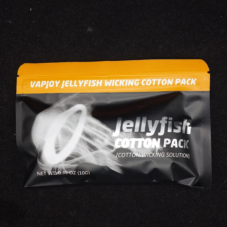 vapjoy cotton (4)