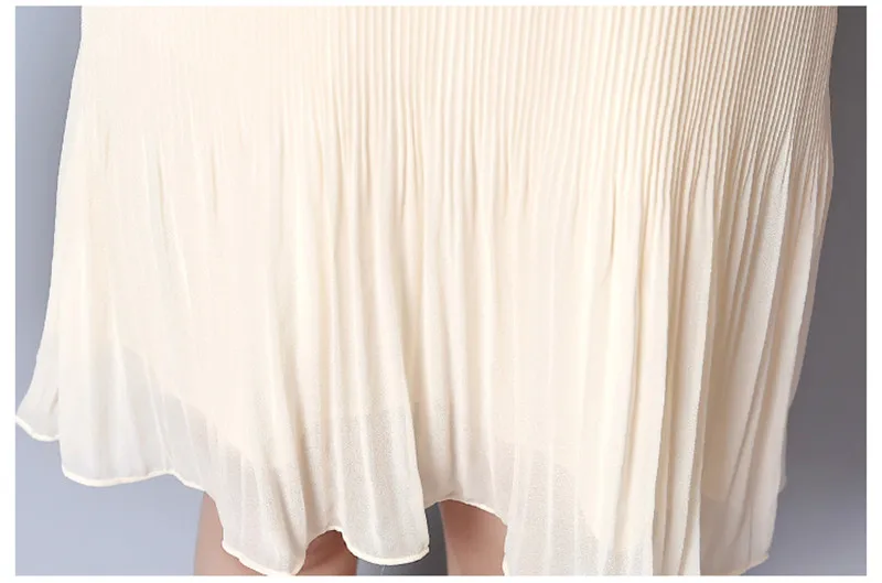 TB2Cx_zXLuSBuNkHFqDXXXfhVXa-204840245