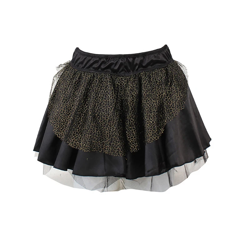 Embroidery Peacock Princess Corset Dress Showgirl Dance Tutu Skirt Party Cosplay Feathers Bustier Body Shaper Plus Size S-6XL (3)