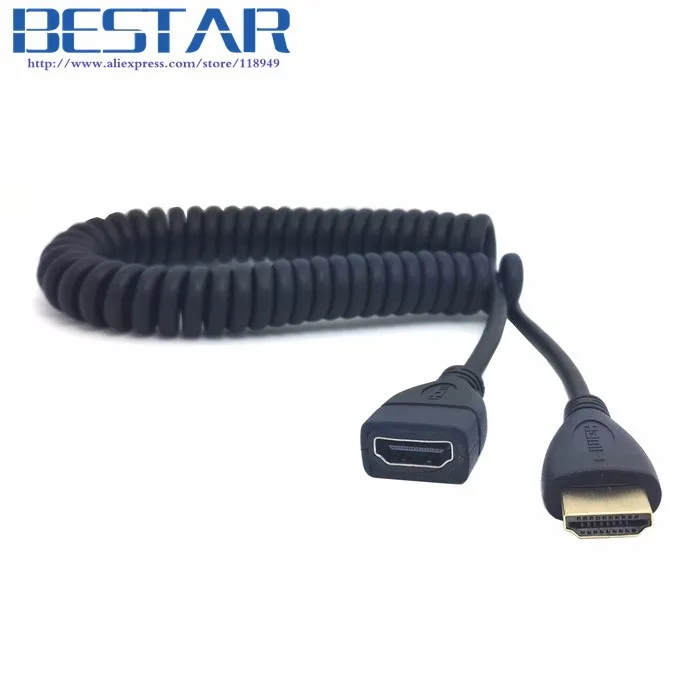 HD-141-004(1)