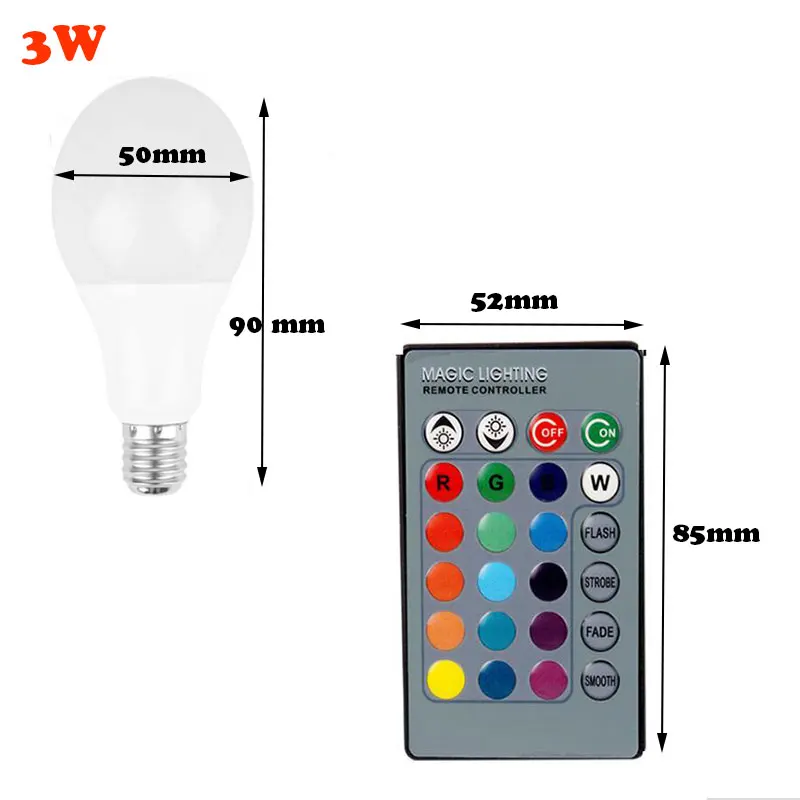 3W--RGB-06