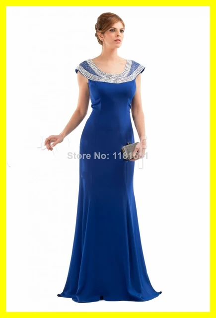 izi dresses mother of the bride