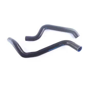 

For Mitsubishi 3000GT GTO Stealth 91-99 Radiator Hose Kit