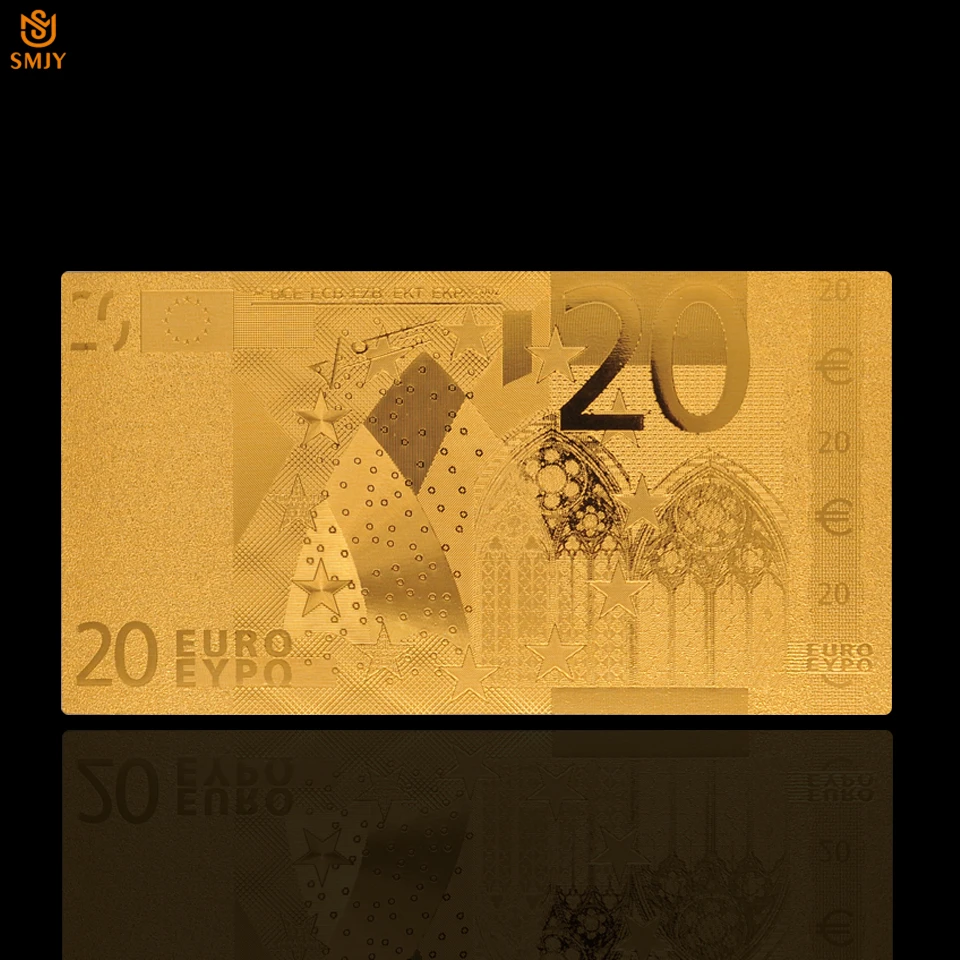 SMJY-Note-Euro-20 (2)