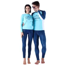 Sabolay новые пары быстросохнущие Luck открытый облегающие гидрокостюм скорость продавать через оптом обязуется международная торговля