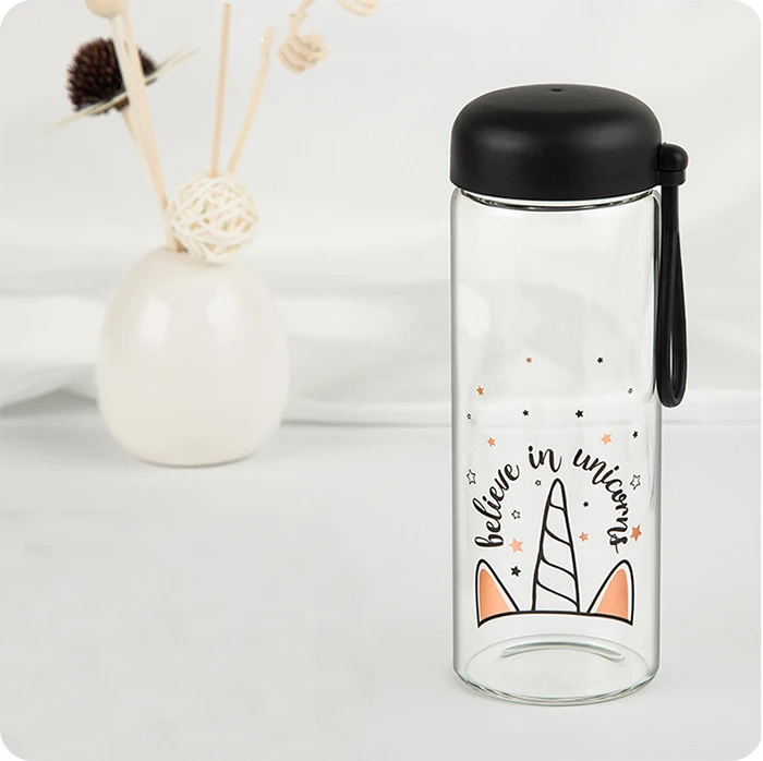 unicorn bottle (13)