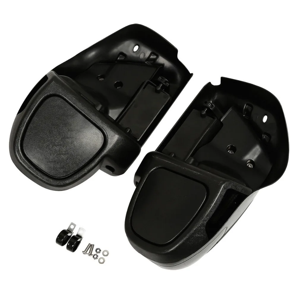 s-l1600 (70)