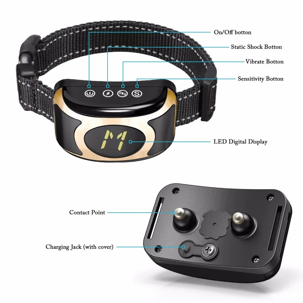 20180816102335_90179