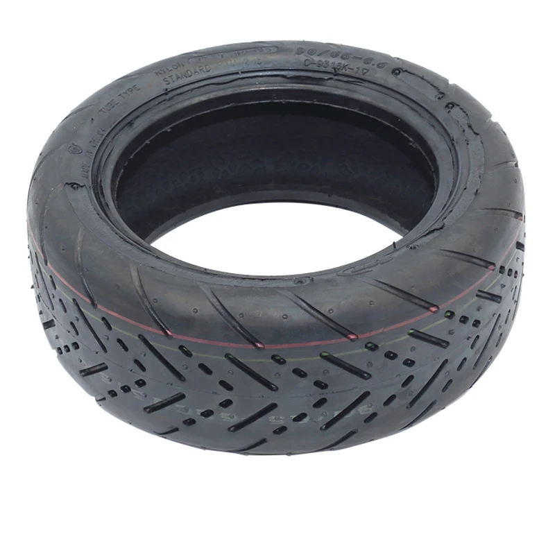 Tire for Electric Scooter Dualtron Ultra_9