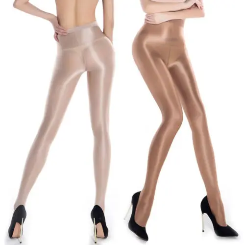 Deepthroat keev pics Pantyhose pantyhose one