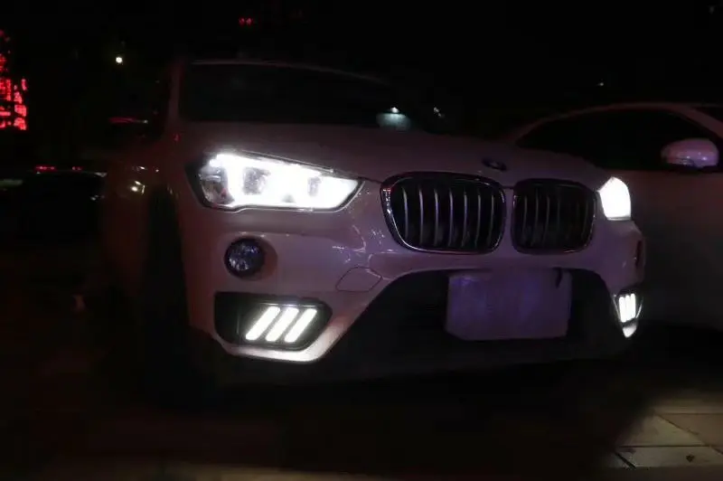 QQ20181221103450