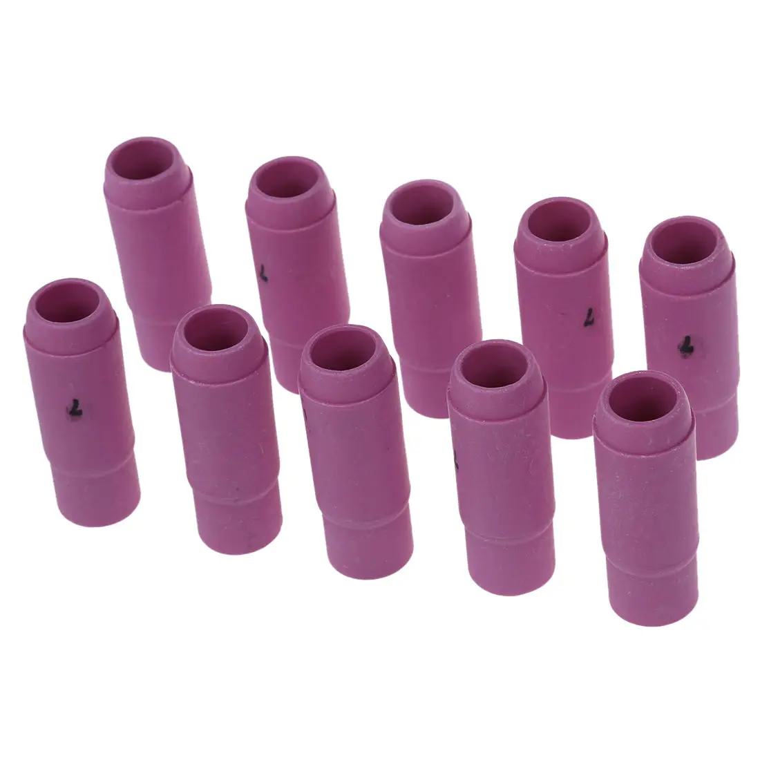 сопло керамическое для пескоструя 14мм. сопло рт-31 удлиненное. сопло алиэкспресс. 220817 zeenunew. сопло pt-31 длинное, cut-40.