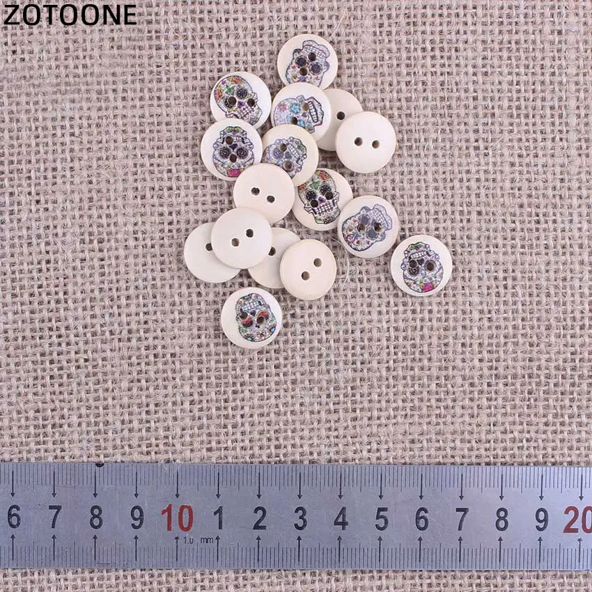 sewing-button