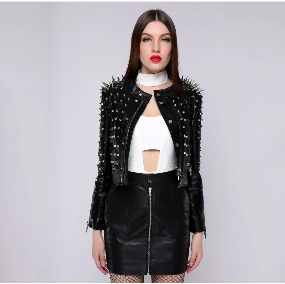jacket women (11)