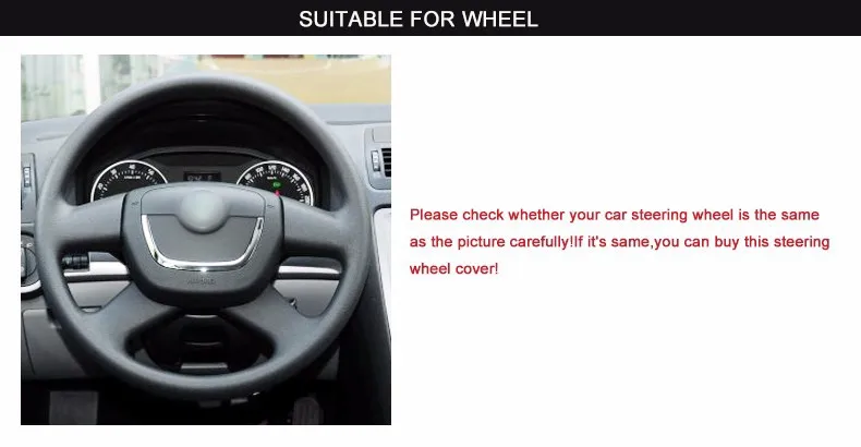 HTB1Tf7ROFXXXXbSXFXXq6xXFXXXI