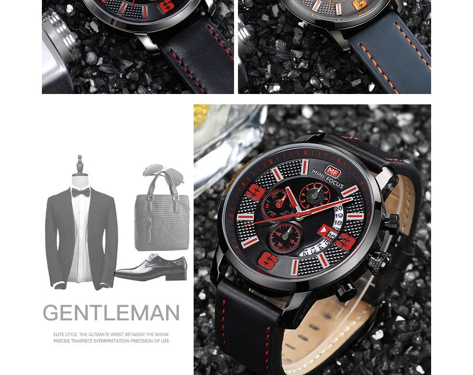 mf0025 (12)