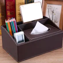 Автомобильный держатель для салфеток, держатель салфетки, автомобильные аксессуары