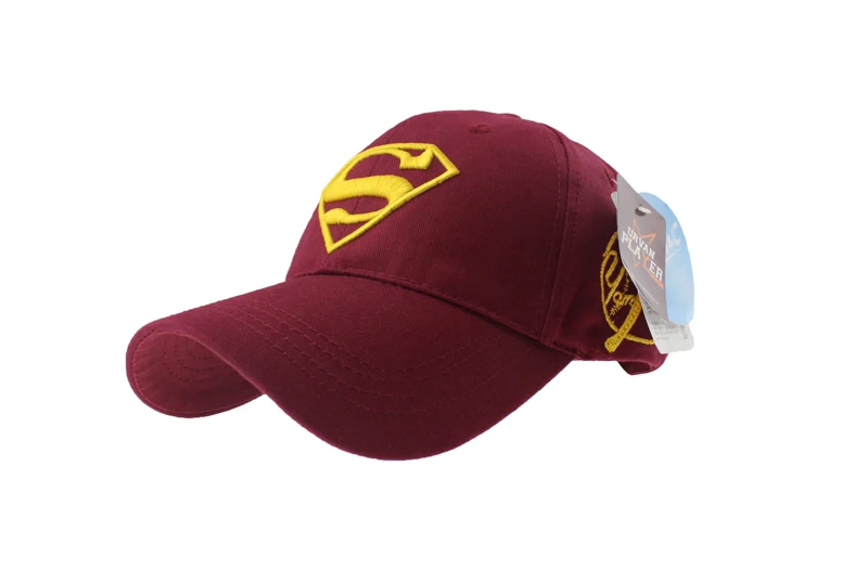 Xmg Gorras سوبرمان قبعة Casquette Casquette البيسبول كاب الرجال ماركة النساء العظام سائق شاحنة قبعة الماس Snapback للبالغين Diamond Snapback Bone Diamond Snapbackbrand Snapback Aliexpress