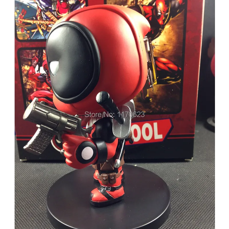 2016-Q-Version-X-men-Deadpool-PVC-Doll-Action-Figure-Toys-Gift-For-Children-Collectible-Toy (1).jpg