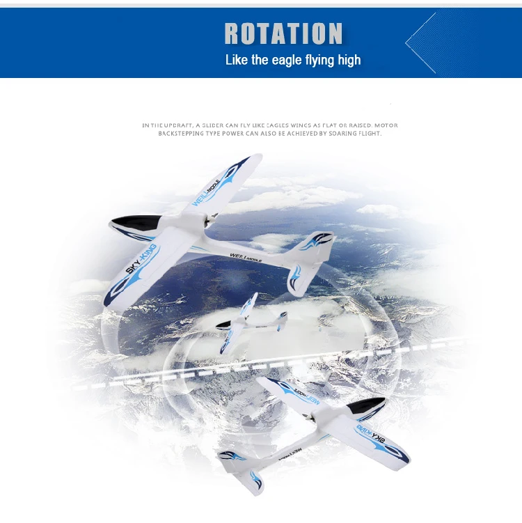 WLtoys_F959_Sky-King_2.4G_3CH_750mm_Wingspan_Radio_Control_RC_Airplane_Aircraft_RTF_Without_LED_Blue_02