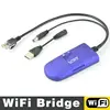 Vonets VAP11G-300 RJ45 Mini Wifi Wireless Bridge Wifi Repeater Routers wi-fi for Computer Networking Camera Monitor Q15183 ► Photo 2/3