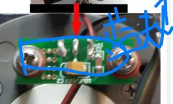 

doli minilab part