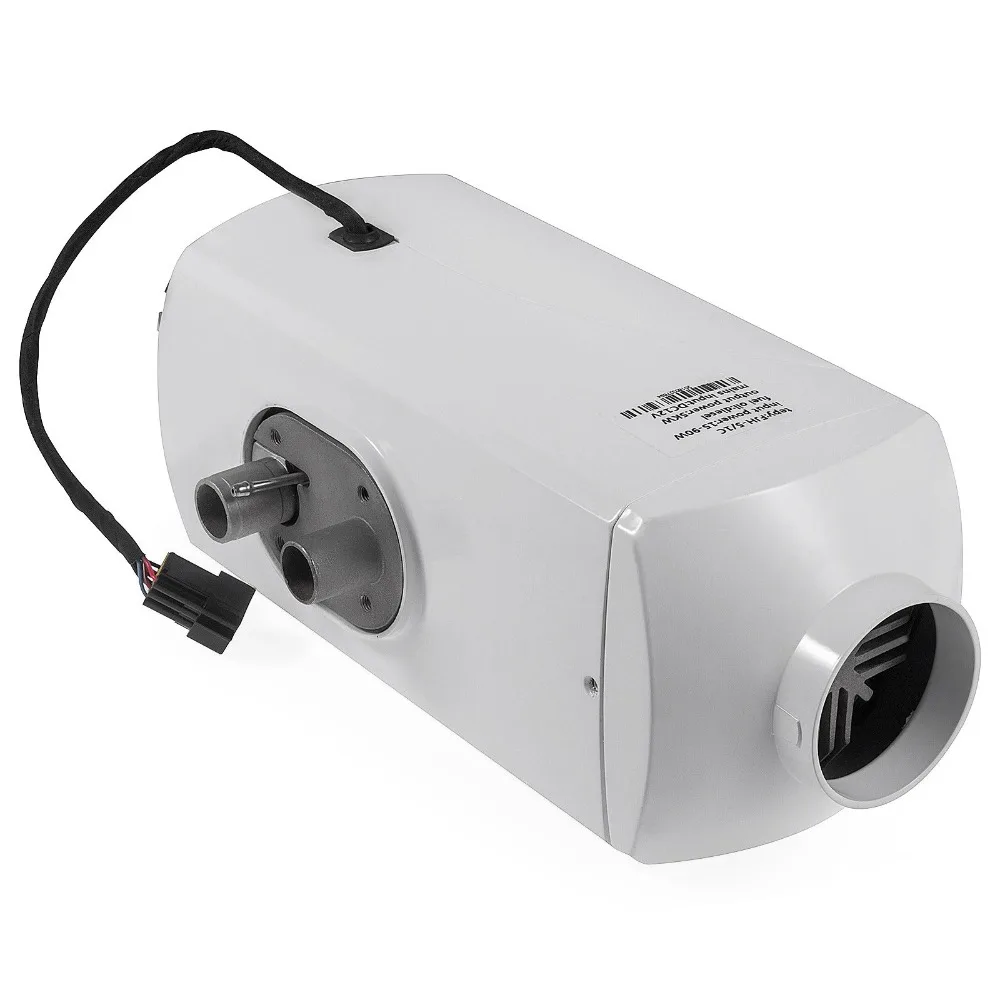 s-l16003