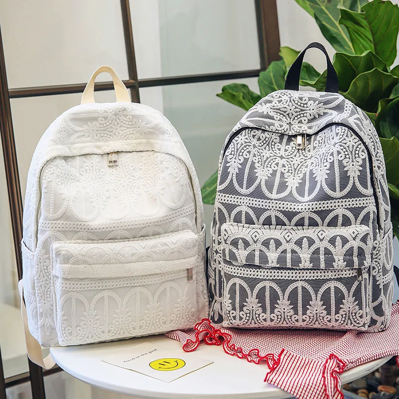 womens summer backpacks