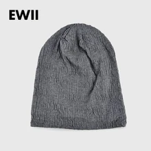 Мода зима шапочки вязаная кепка мужская шапки зимние зимние шапка для мужчины skullies мужчина открытый лыжный спорт кепка gorro шапка мужская зимняя touca inverno