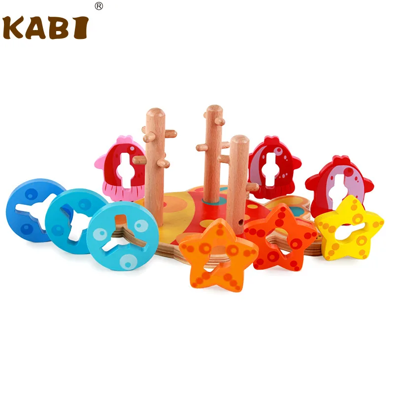 best building and construction toys amazon building and construction toys