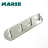 Bathroom Fixture