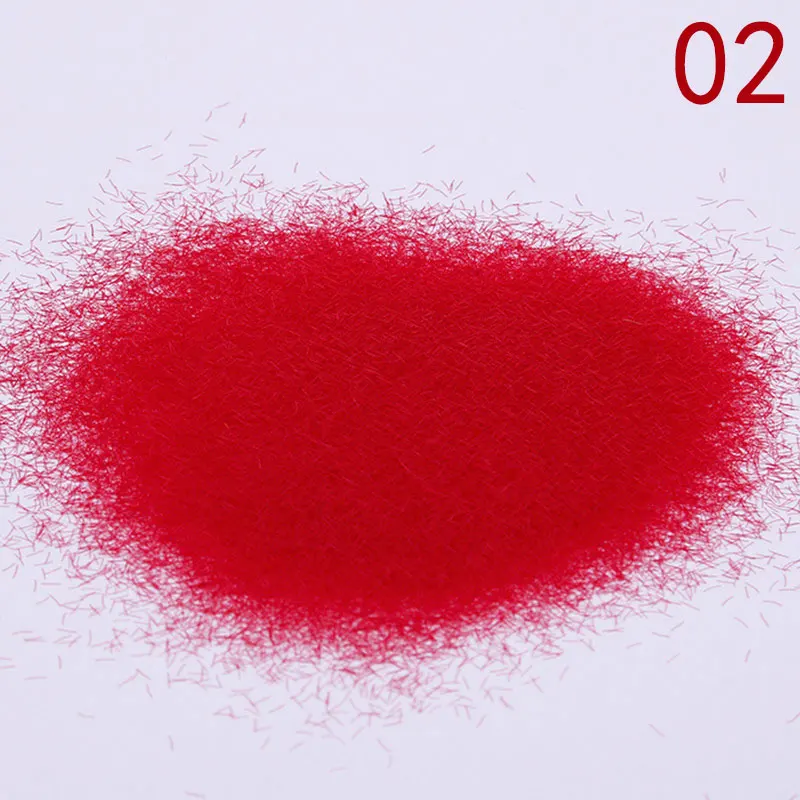 02-T39
