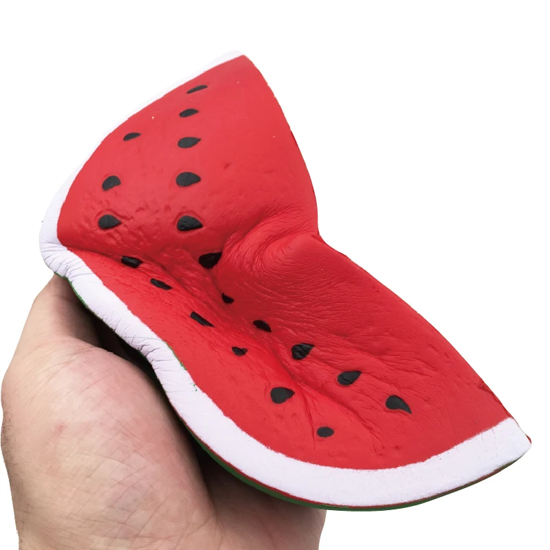 -07