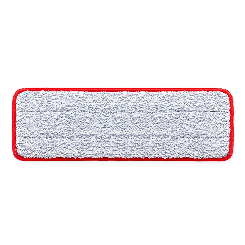 MI Mijia Yj самосжимающаяся вода Одноразовая влажная сухая двойная швабра с крюком