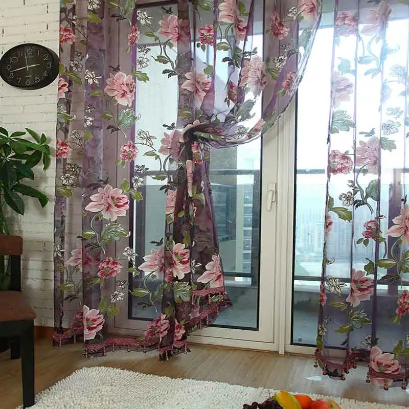 Peony-curtain6i